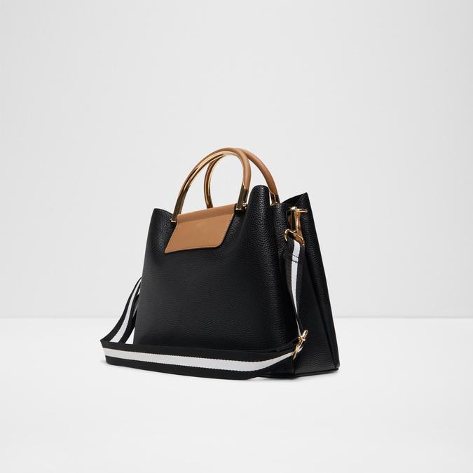  SLOANA MULTICOLOR Women Satchel