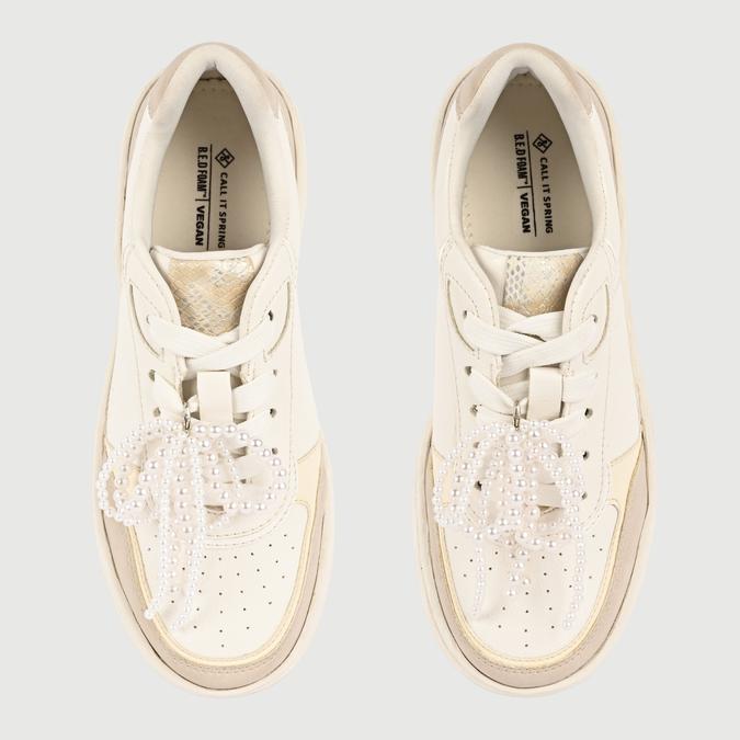 FRESHY121043 image number 5