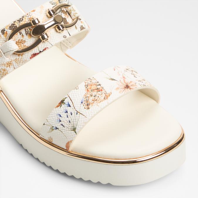 Marren-In Women's Multicolor EVA image number 5