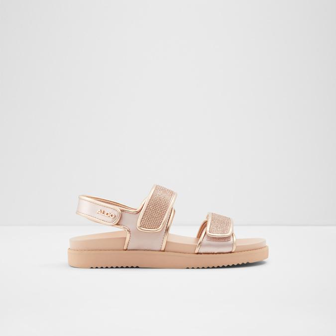 Aldo chunky deals sandals