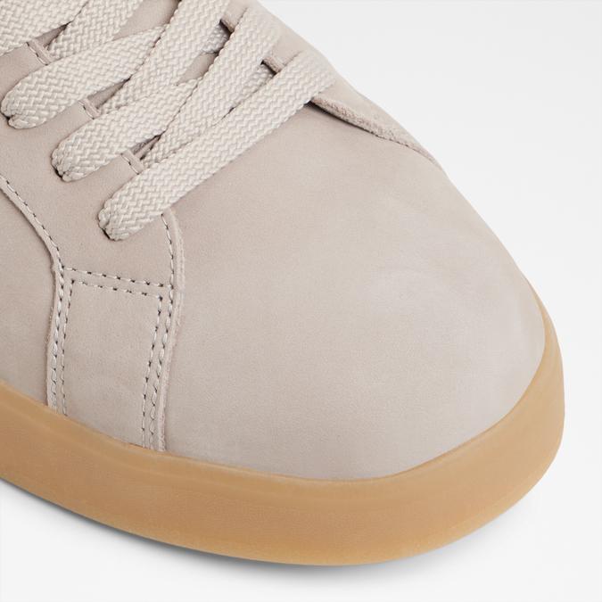 Mtl72Snea-Ma-In Men's Grey Low Top Sneakers image number 5