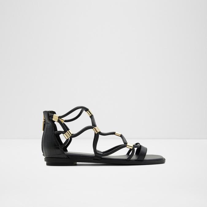 Buy White Heeled Sandals for Women by Aldo Online  Ajiocom