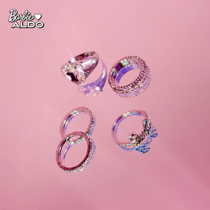 Aldo accessories online on sale