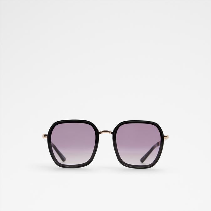 Chlloe Women's Multicolor Sunglasses