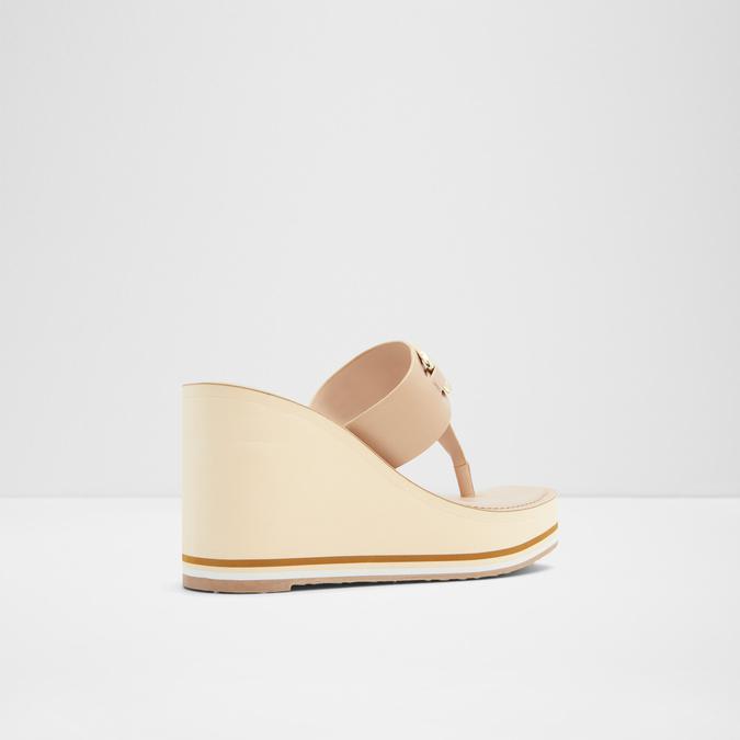 Kedoa Women's Bone Eva image number 1