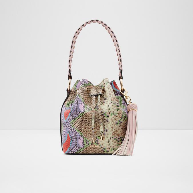 Aldo dororyth bucket bag 2025