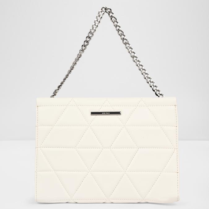 ONERA White Women Cross Body