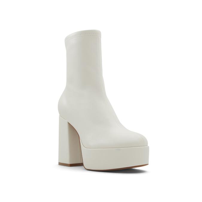 Jaqulin Women's Miscellaneous Ankle Boots image number 4