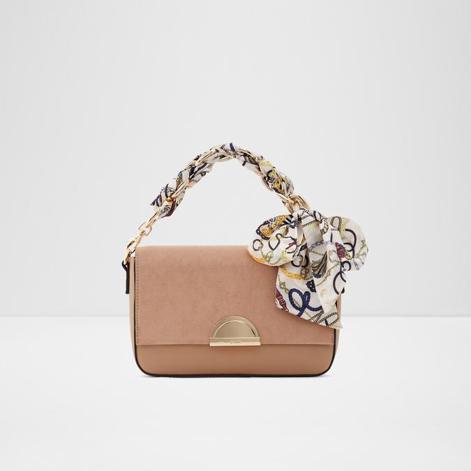 Legiellan Women's Beige Crossbody image number 0