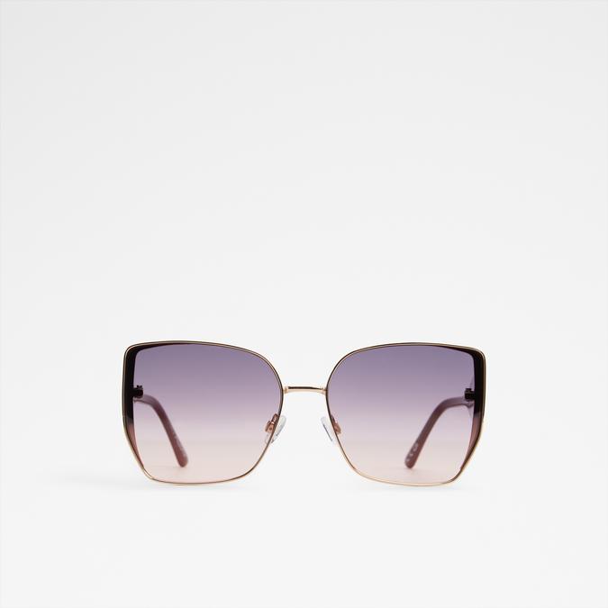 Albereria Women's Miscellaneous Sunglasses