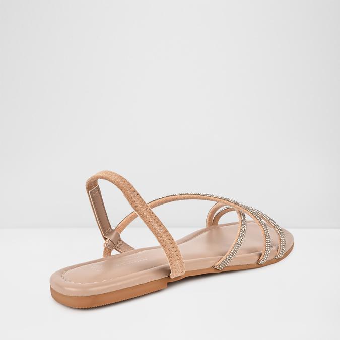 VIIRA271043 image number 2