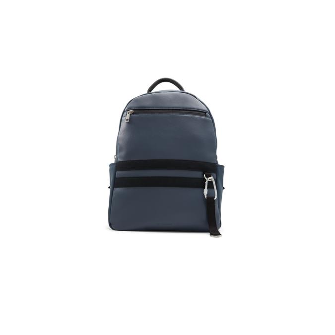 Lite Men's Navy Backpack image number 0