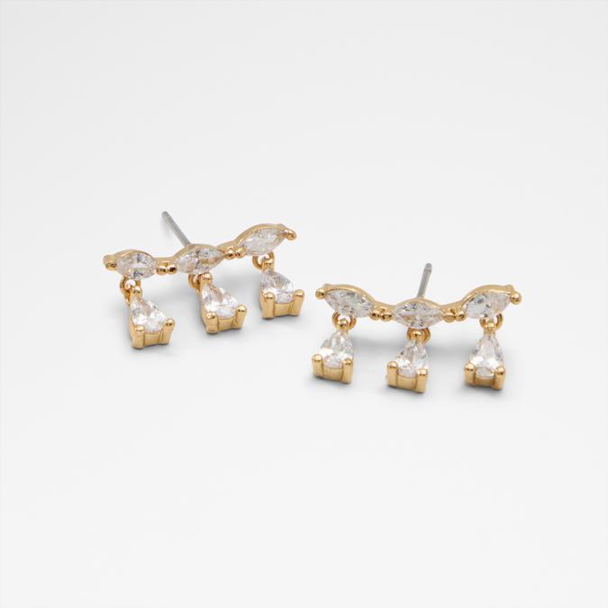 SHEREE MULTICOLOR Women Jewelry