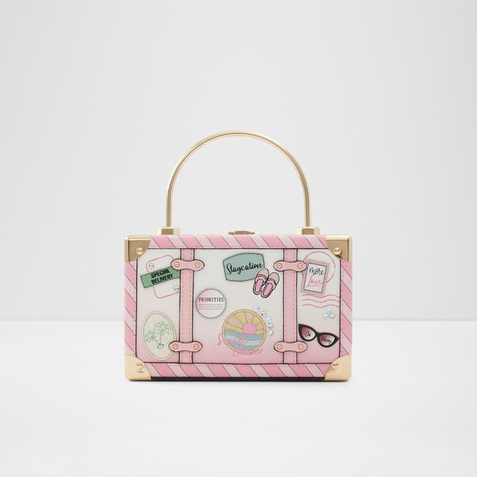 Aldo novelty bags top