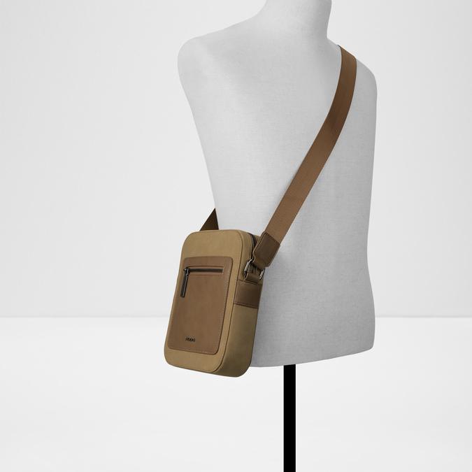  MURVYN MISCELLANEOUS Men Cross Body image number 3