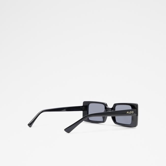 Cellia Women's Black Sunglasses image number 2
