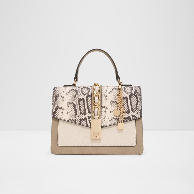 LEGAREJAN Assorted Women Top Handle