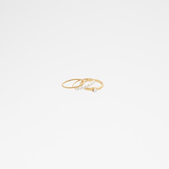 Daleweth Women's Miscellaneous Rings image number 0