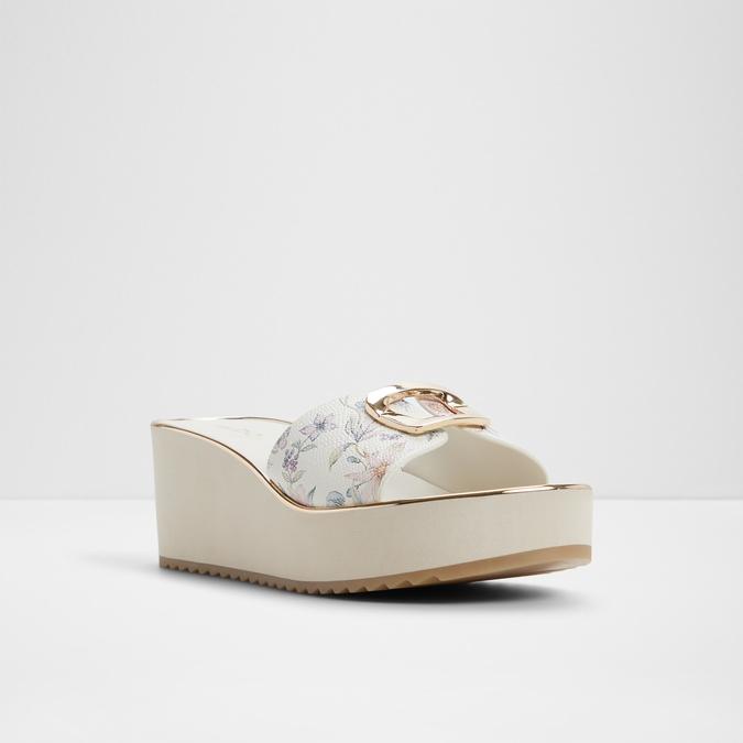 MENHADEN Multi Women EVA image number 3