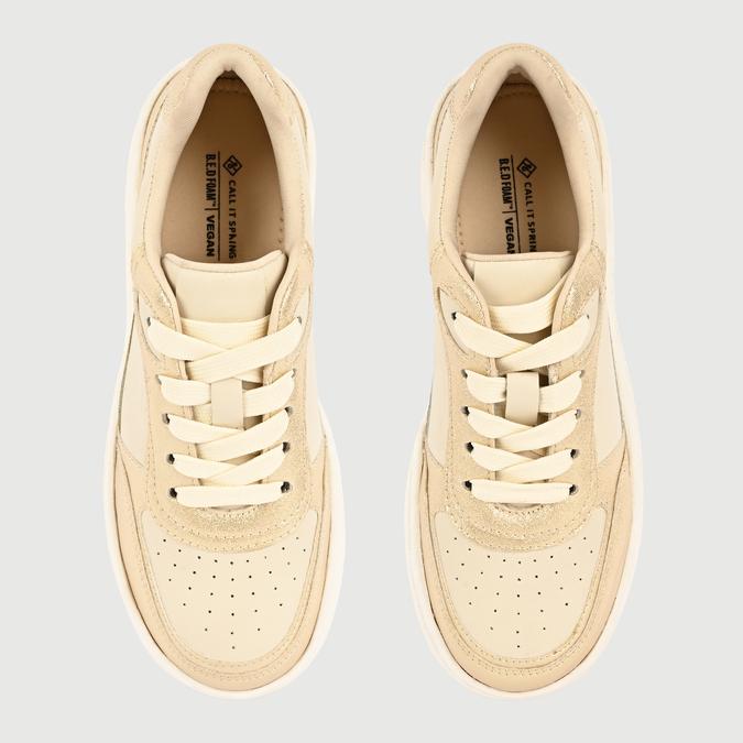 FRESHY710043 image number 5