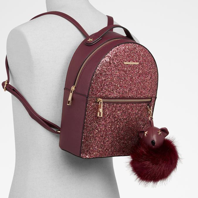 Aldo adraolla clearance backpack