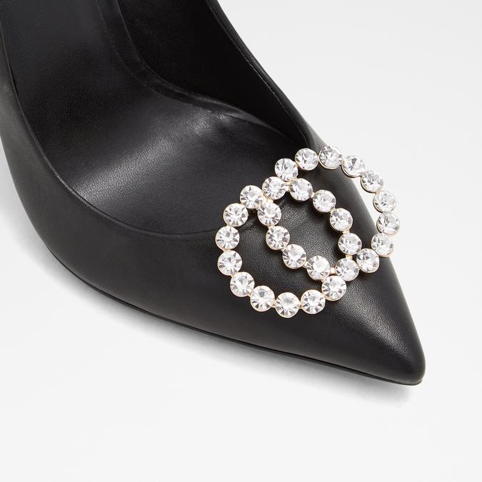 Aldo 2024 shoe clips