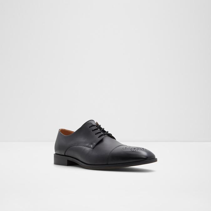 Miraond Men s Black Dress Shoes Aldo Shoes