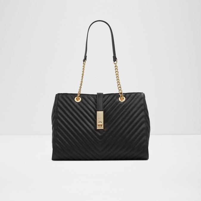 Aldo oxdrift top handbag