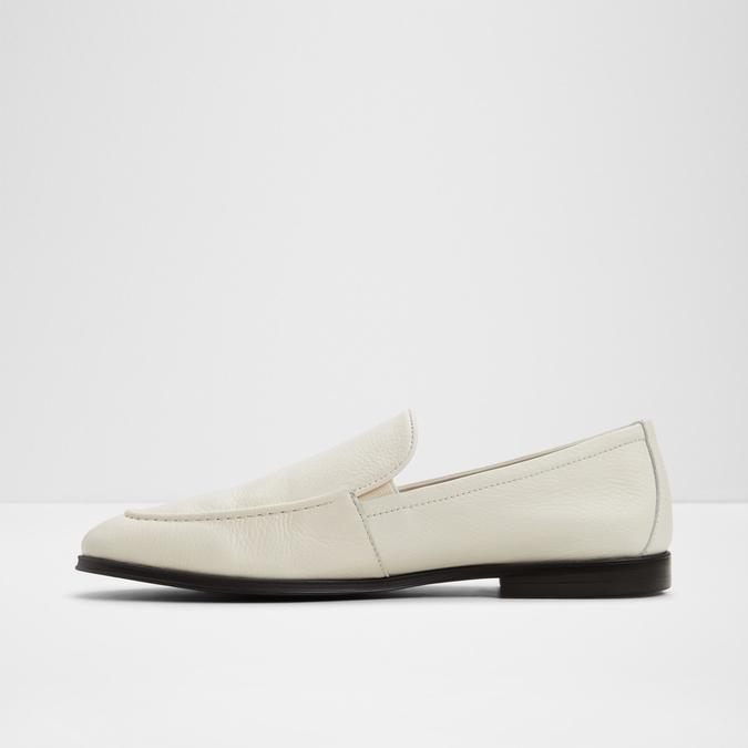 Zaccary-In Men's Bone Loafers image number 3