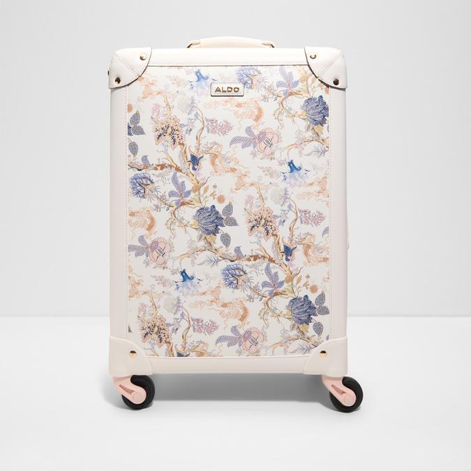  MANHATTAN MULTICOLOR Women Luggage