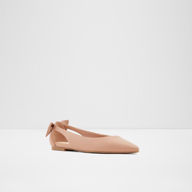 Morani shoes & bags clearance