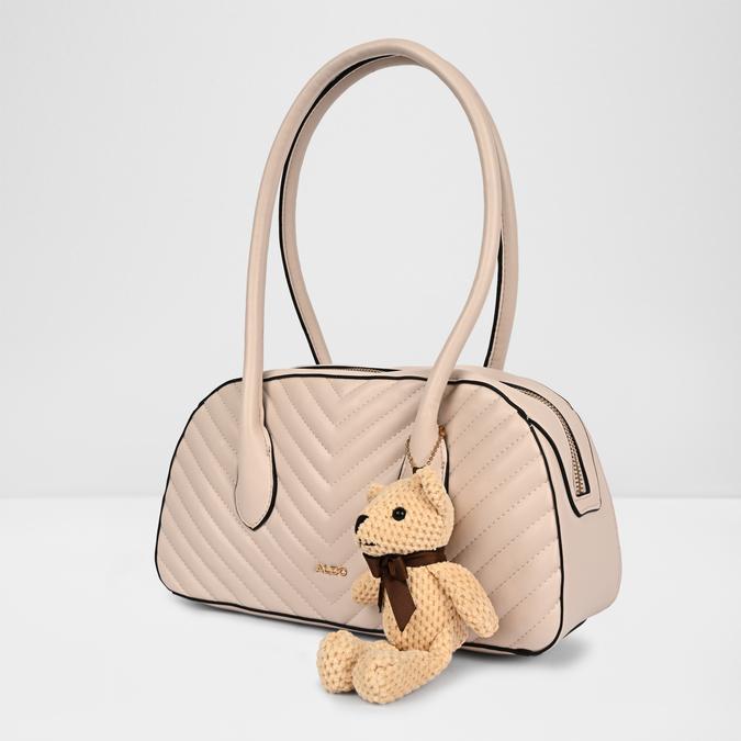 MIGOTRAM Beige Women Dome