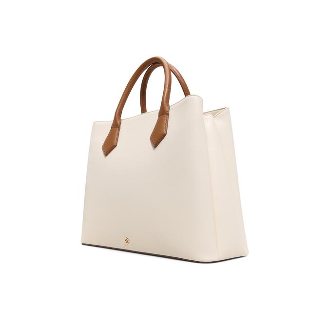 CHARLOTTEE270034