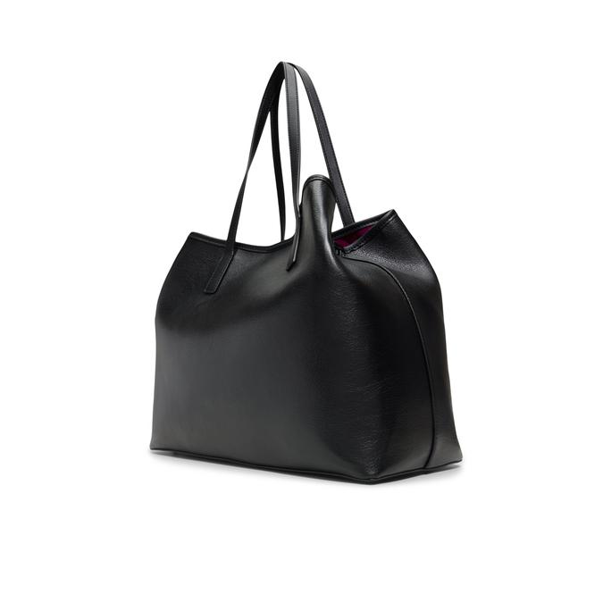 Lookout Women's Black Tote