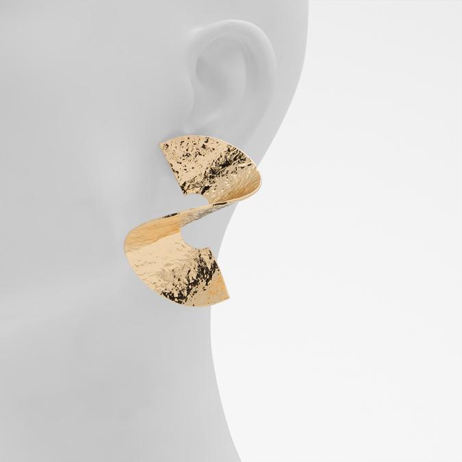 FREIYA GOLD Women Jewelry