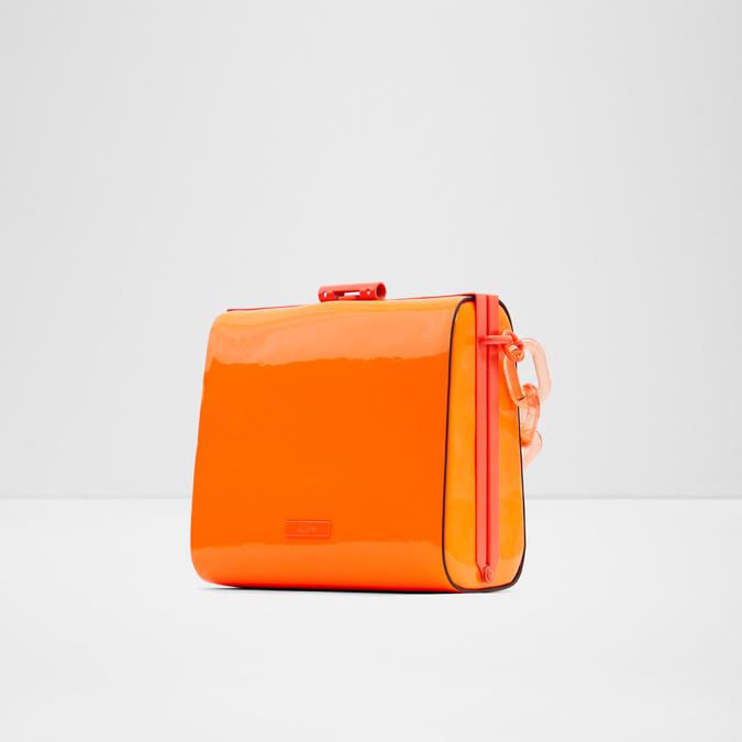 Susanita aldo bag clearance