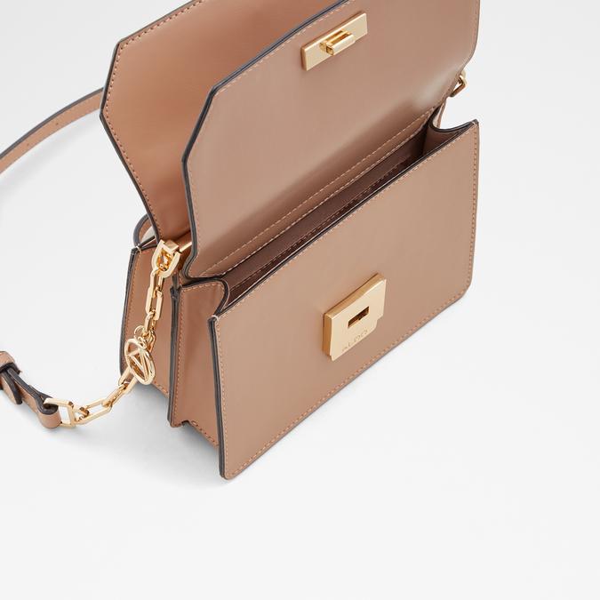 Korenia Women's Bone Crossbody image number 2