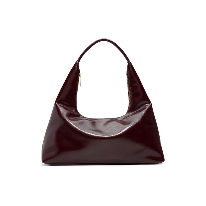 Danii Women's Bordo Shoulder Bag