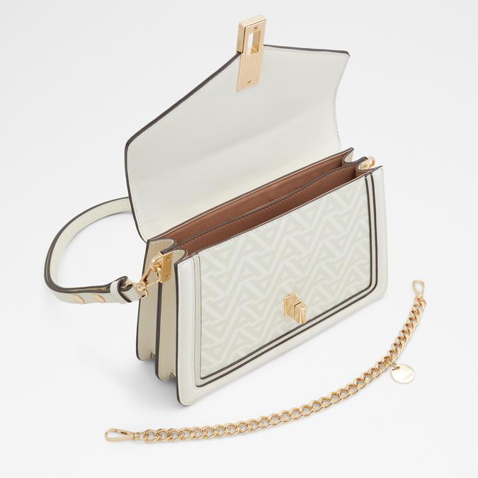  AMDOUNA MULTICOLOR Women Shoulder Bag image number 2