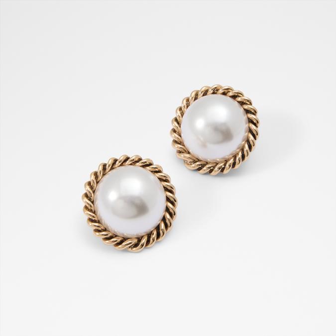 Talaberia Women's Miscellaneous Earrings