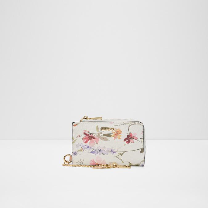 EVERYTHINGCARD Miscellaneous Women Wallet/Change Purse