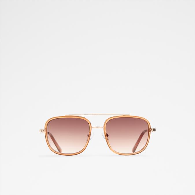 BEEATRICE BROWN Women Sunglass