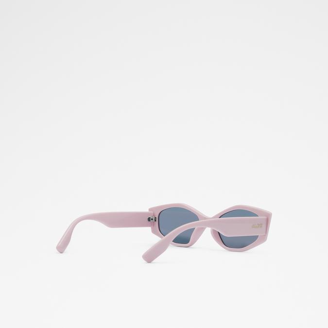 Dongre Women Other Pink Sunglasses image number 2