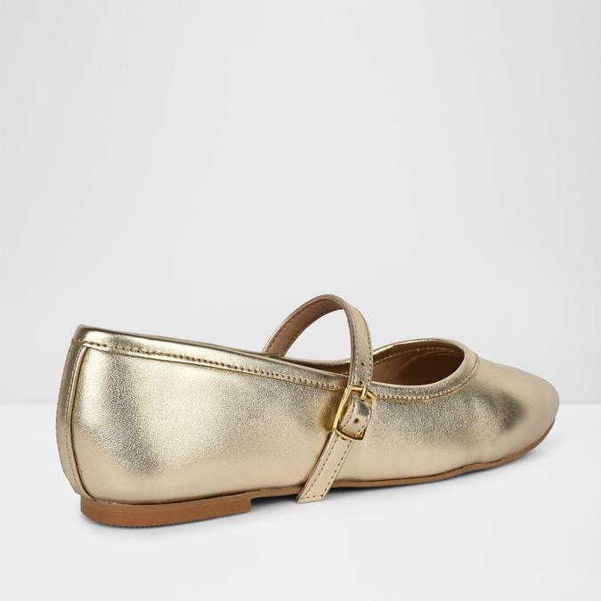 JANEYY710043 image number 2