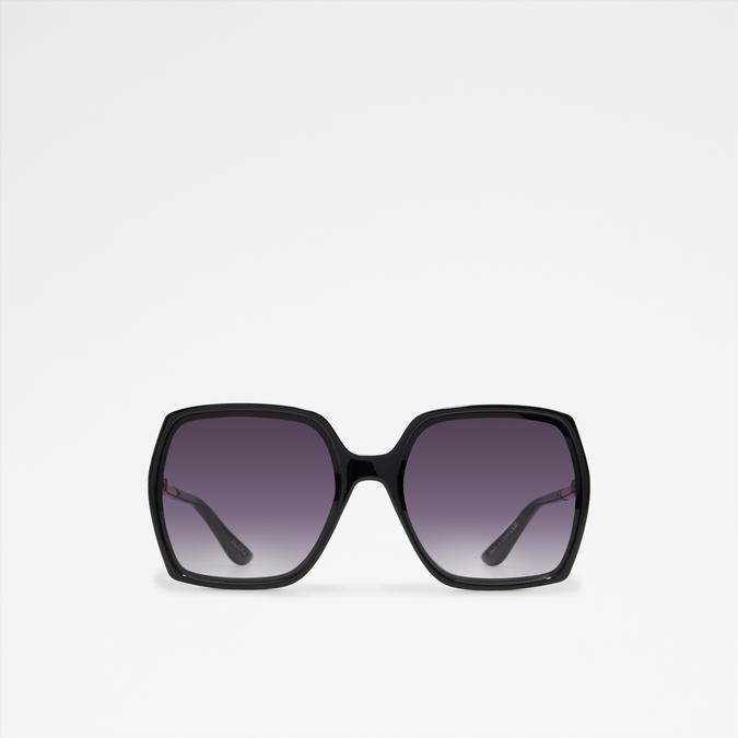 Loalin Women's Multicolor Sunglasses
