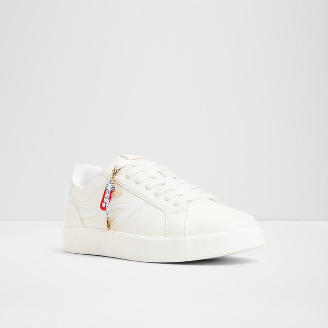 Mtl72Snea-Ma-In Men's Beige Low Top Sneakers image number 4
