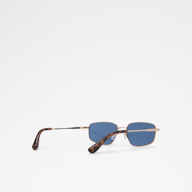 Empirre Men's Gold Sunglasses image number 2