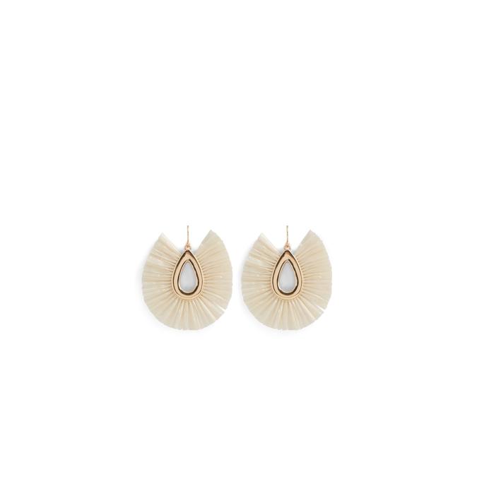 Hopeway Women's Natural Earrings image number 0