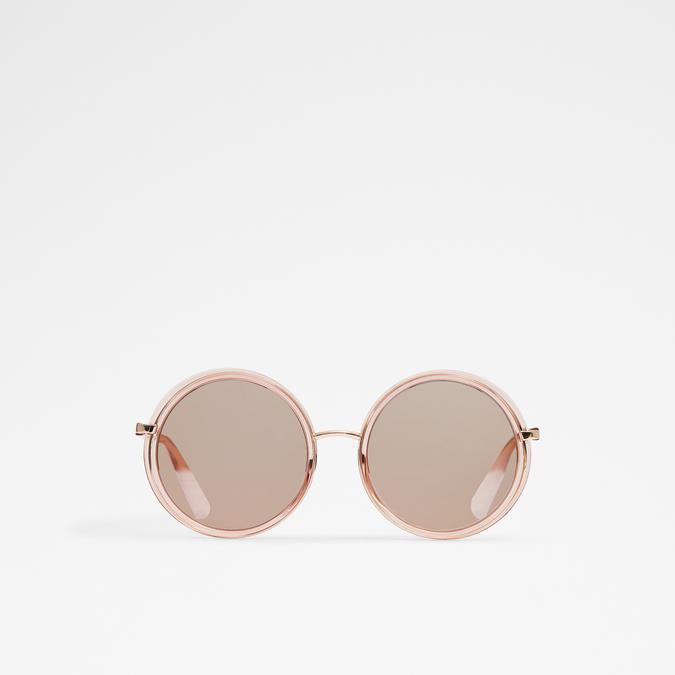 Taipas Women's Natural Sunglasses image number 0