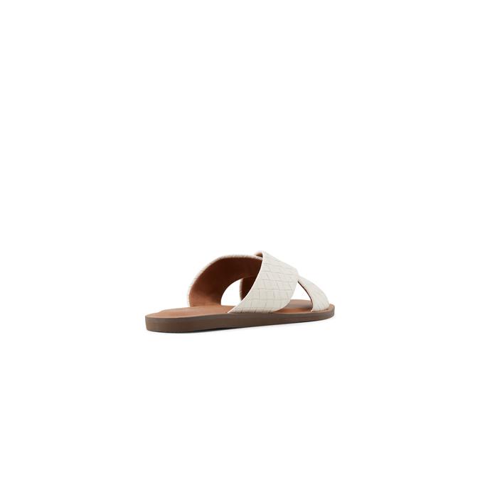 Bailia Women's Ice Sandals image number 1